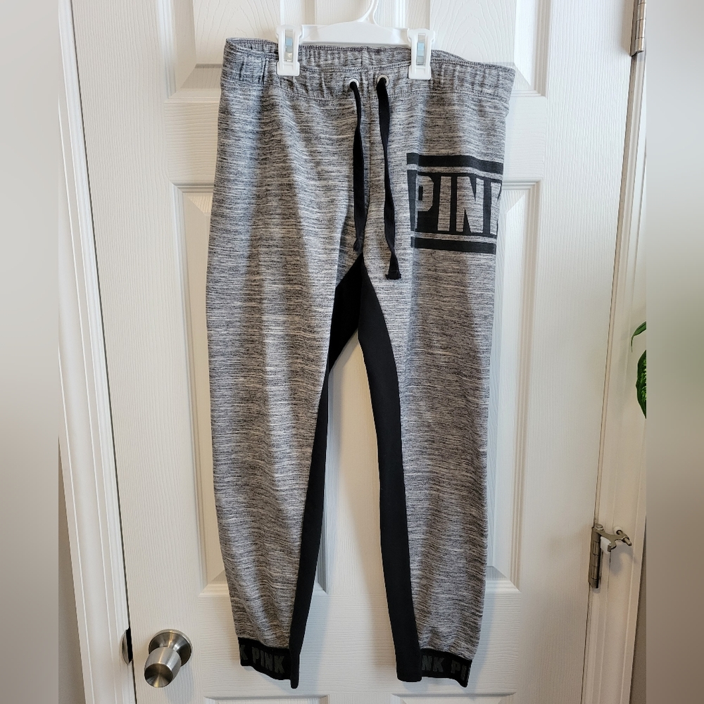 PINK VS Joggers